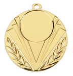 Medaille BS.ME66 – 50 mm