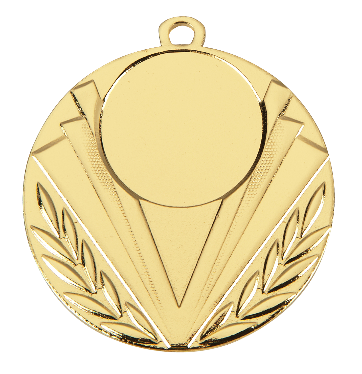 Medaille BS.ME66 – 50 mm