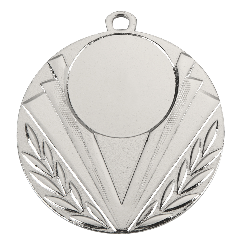 Medaille BS.ME66 – 50 mm