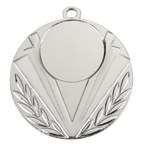 Medaille BS.ME66 – 50 mm