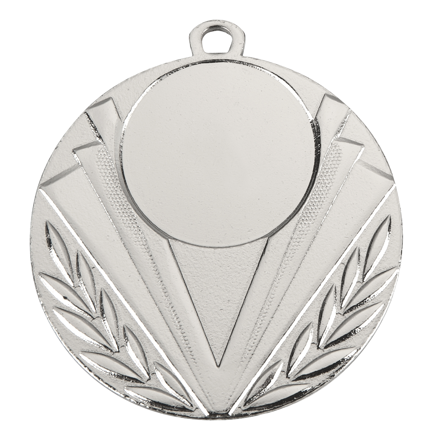 Medaille BS.ME66 – 50 mm