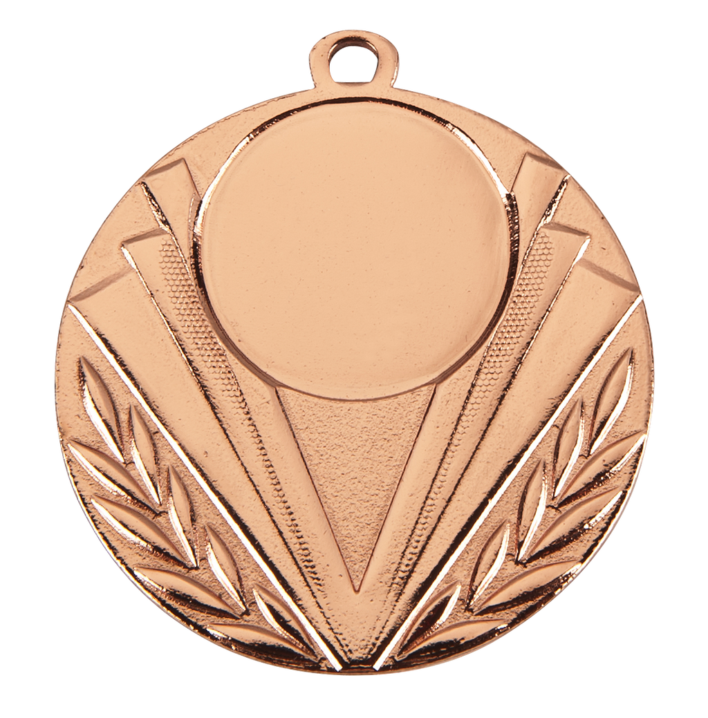 Medaille BS.ME66 – 50 mm