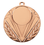 Medaille BS.ME66 – 50 mm