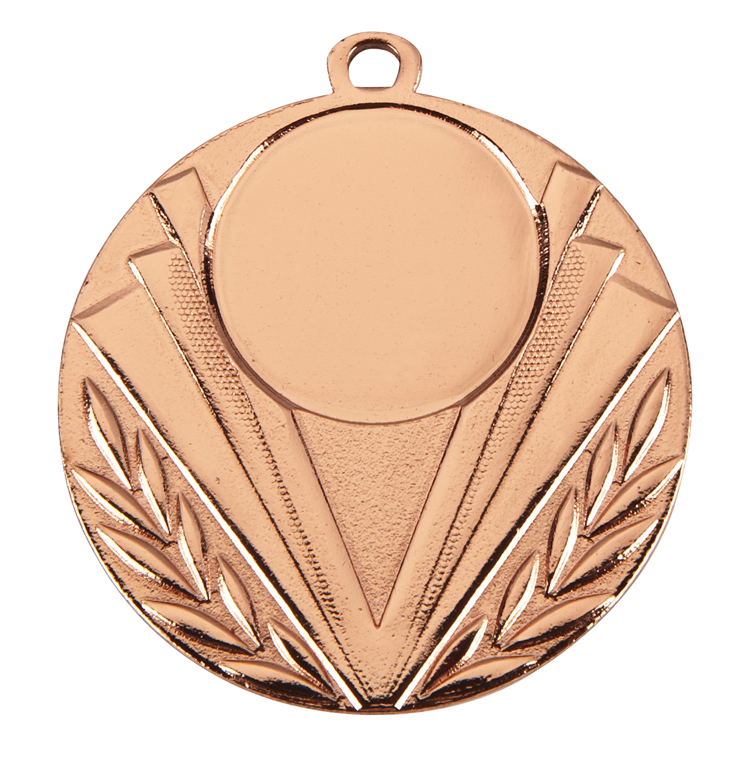 Medaille BS.ME66 – 50 mm