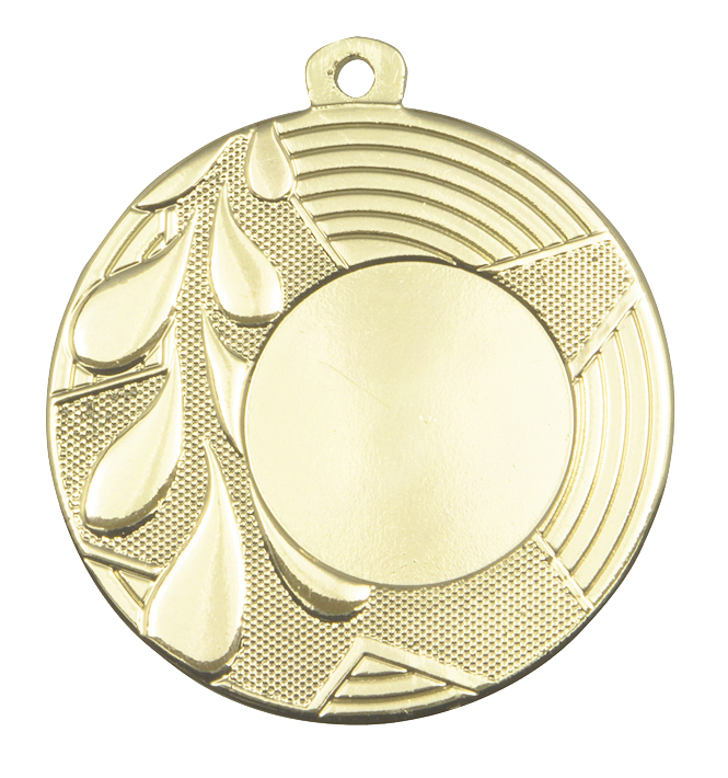 Medaille BS.ME73 – 50 mm