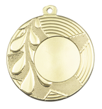 Medaille BS.ME73 – 50 mm
