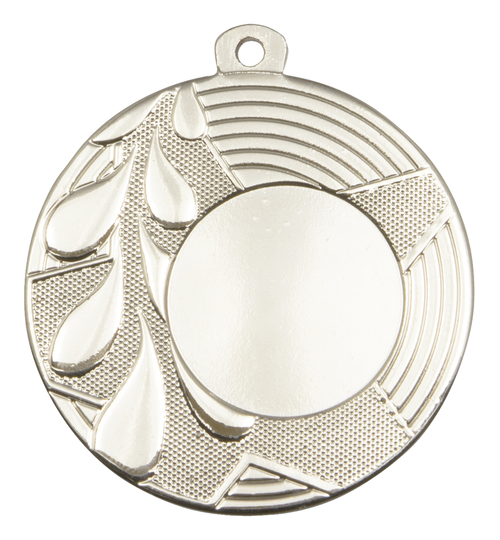 Medaille BS.ME73 – 50 mm