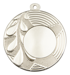 Medaille BS.ME73 – 50 mm