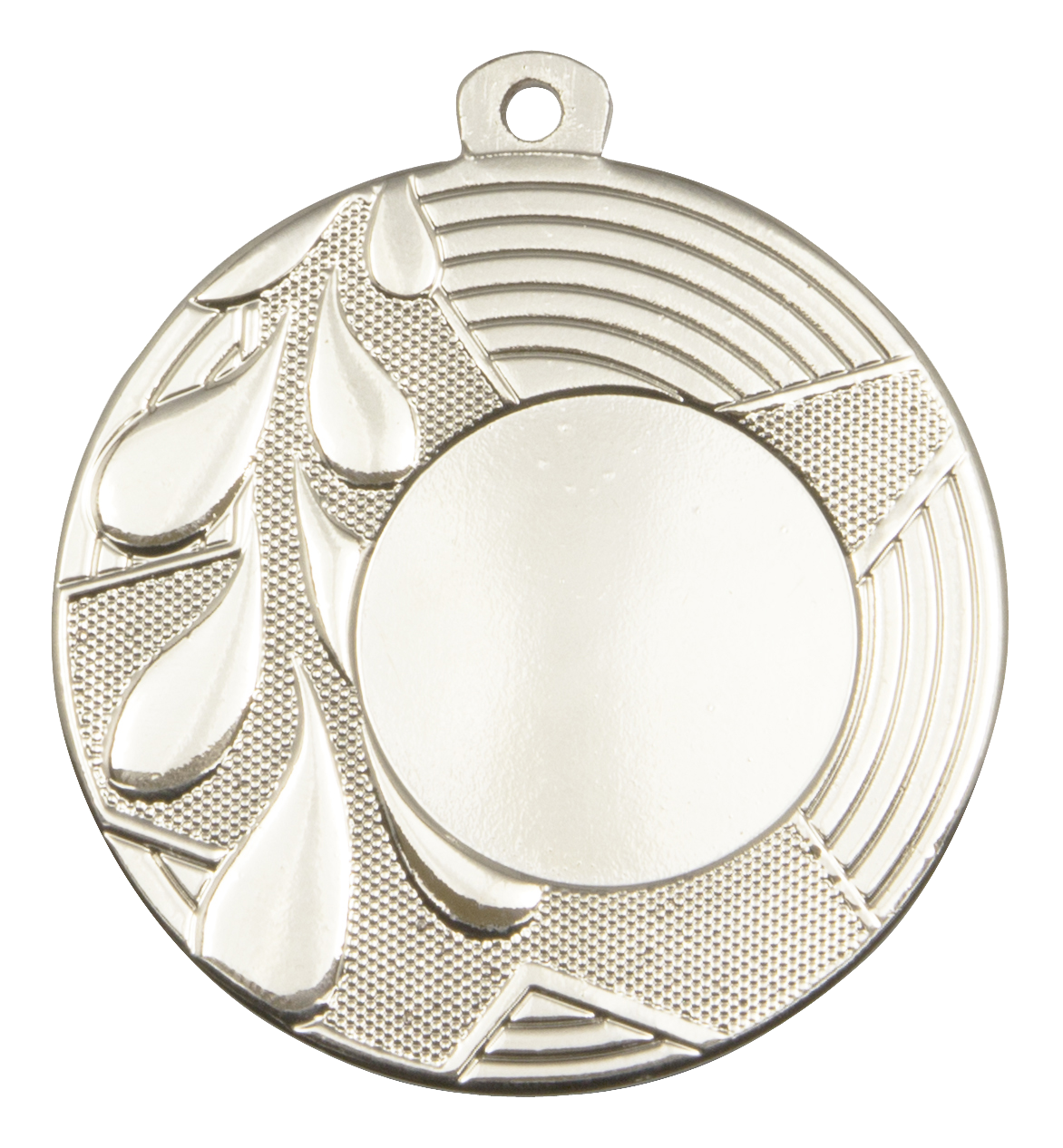 Medaille BS.ME73 – 50 mm