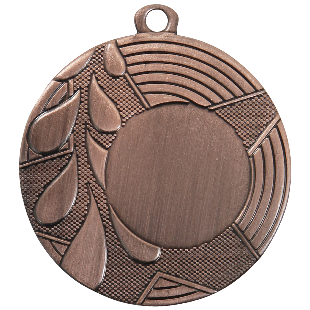 Medaille BS.ME73 – 50 mm