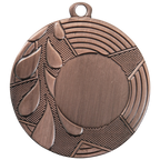 Medaille BS.ME73 – 50 mm