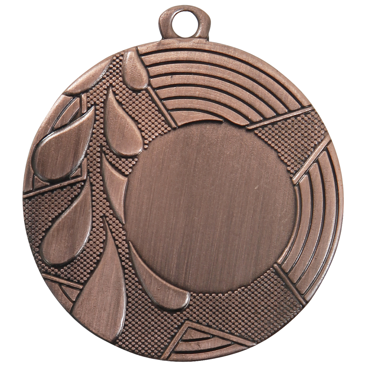 Medaille BS.ME73 – 50 mm