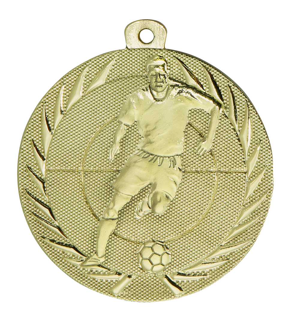 Medaille BS.ME75 – 50 mm