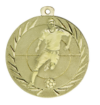 Medaille BS.ME75 – 50 mm