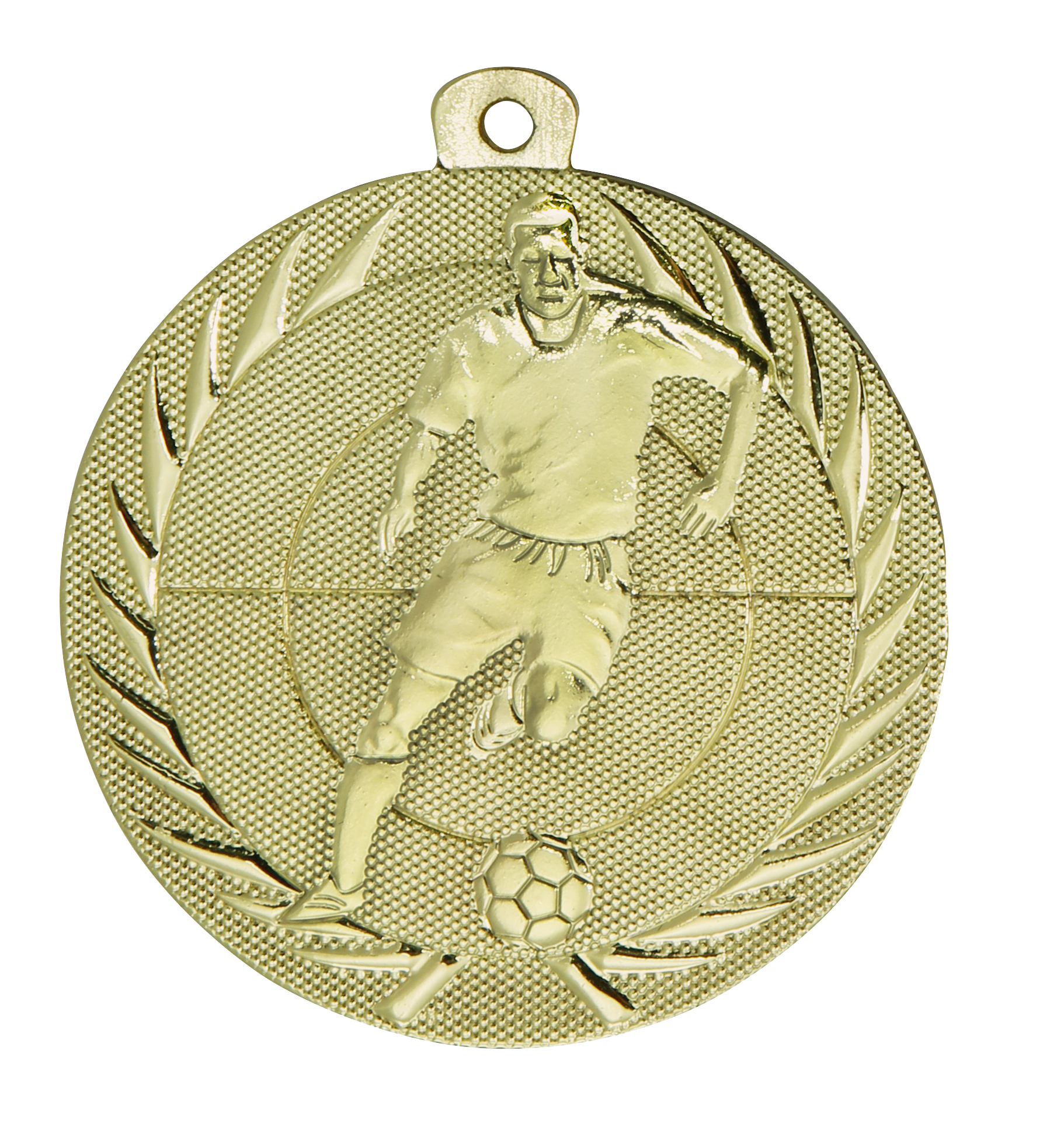 Medaille BS.ME75 – 50 mm