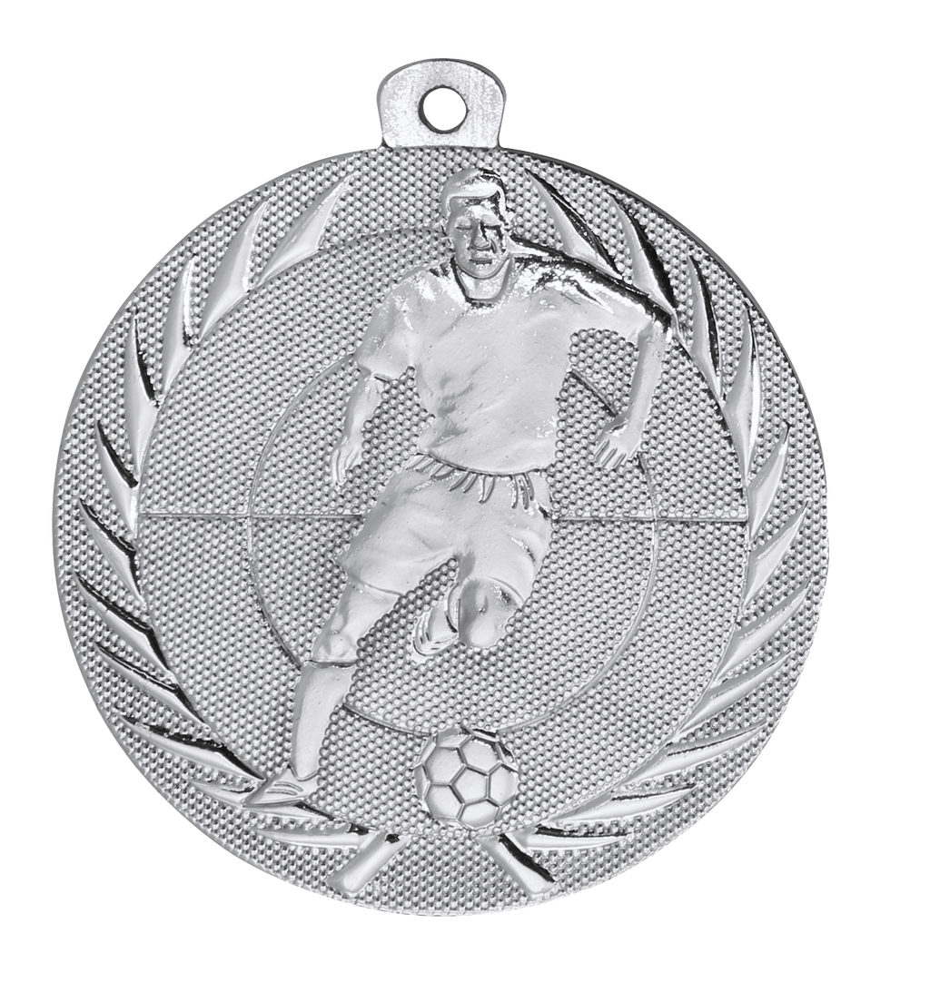 Medaille BS.ME75 – 50 mm