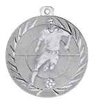 Medaille BS.ME75 – 50 mm