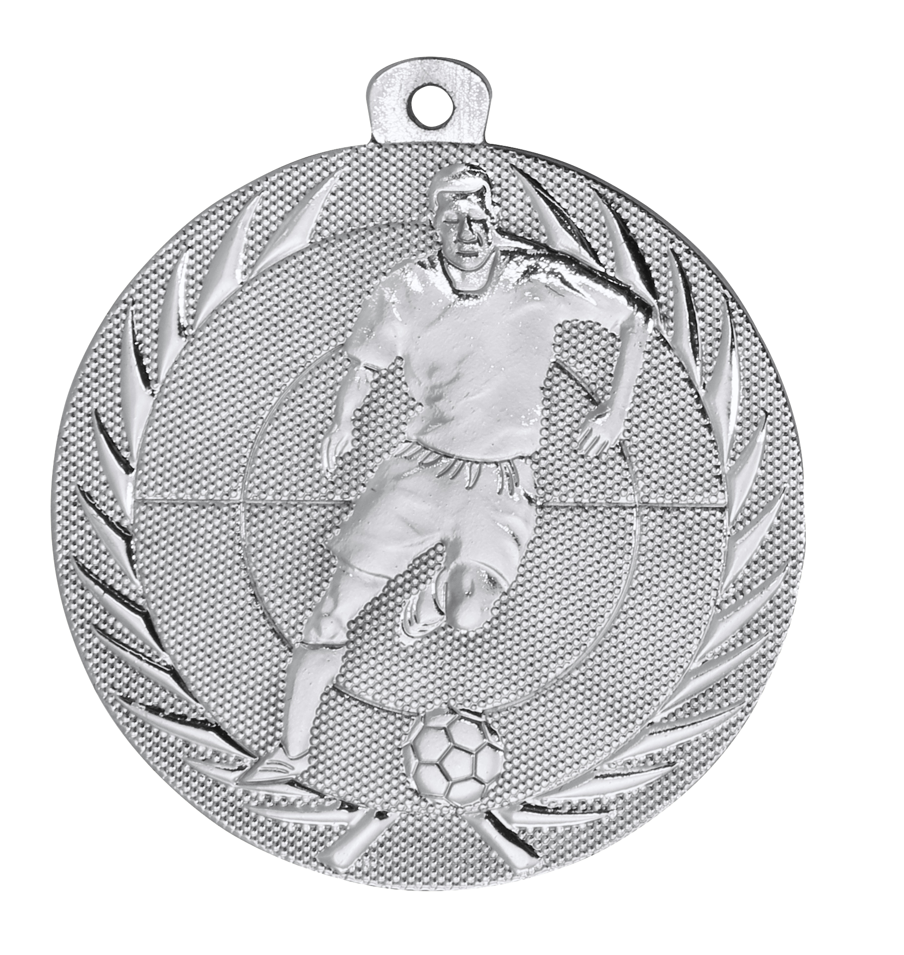 Medaille BS.ME75 – 50 mm