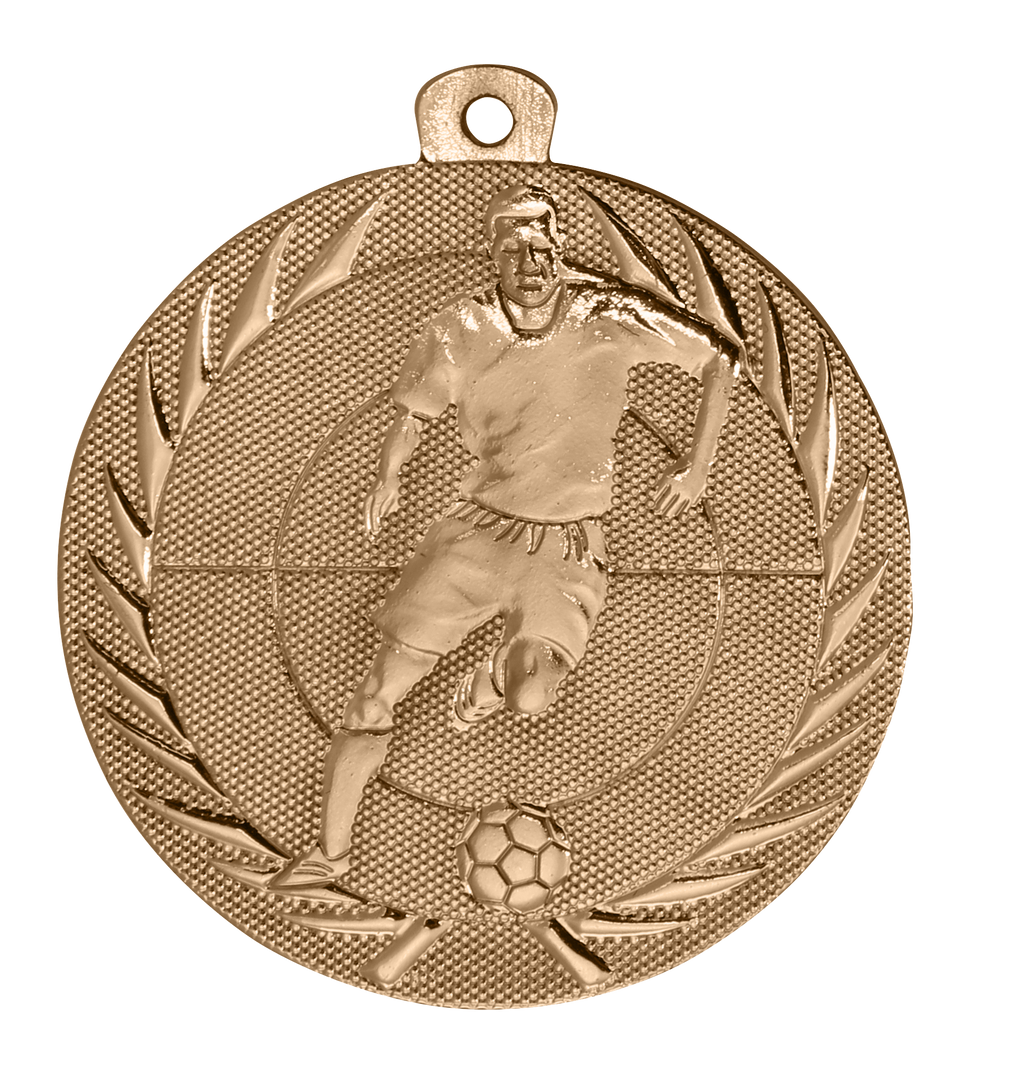 Medaille BS.ME75 – 50 mm