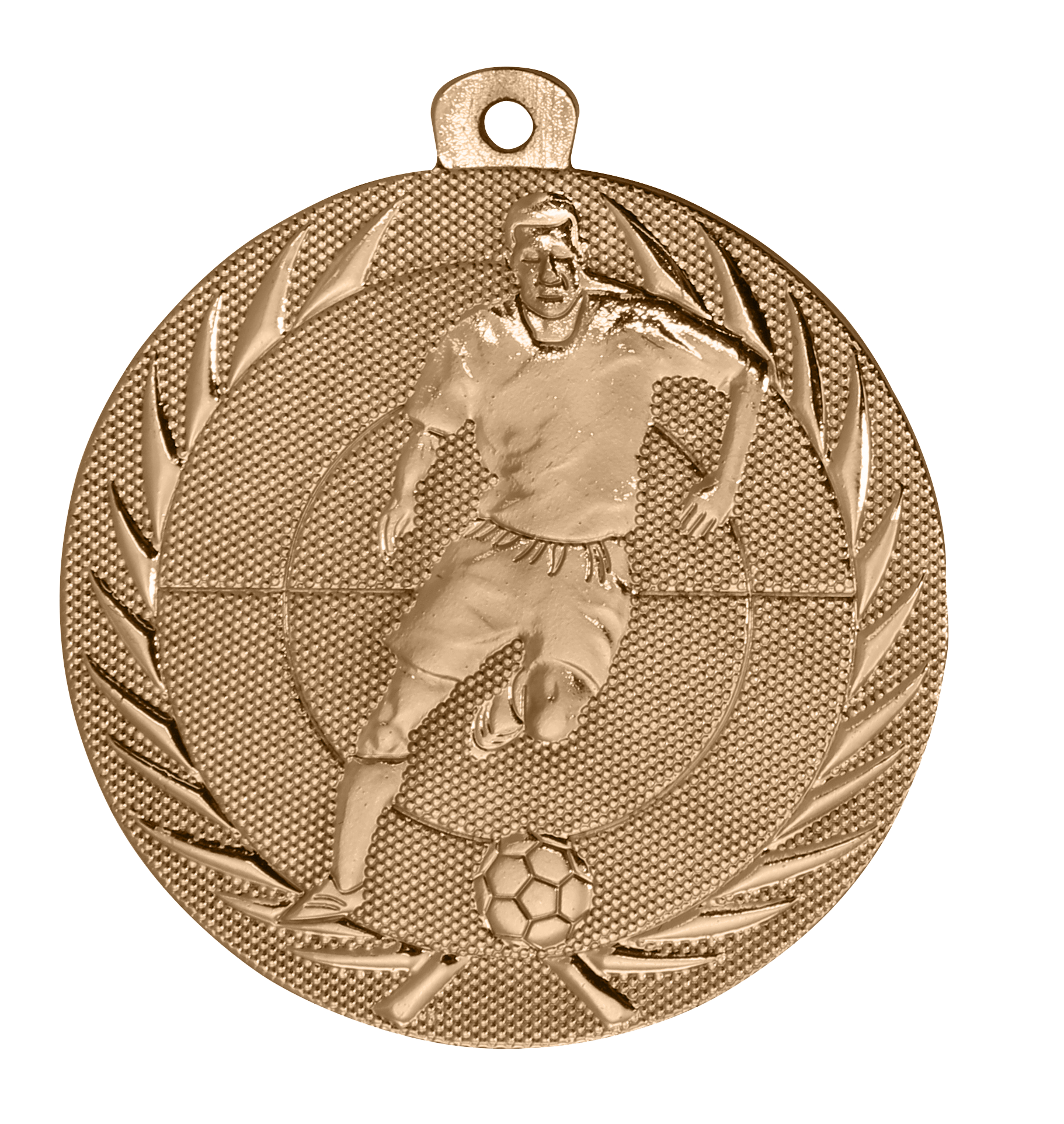 Medaille BS.ME75 – 50 mm