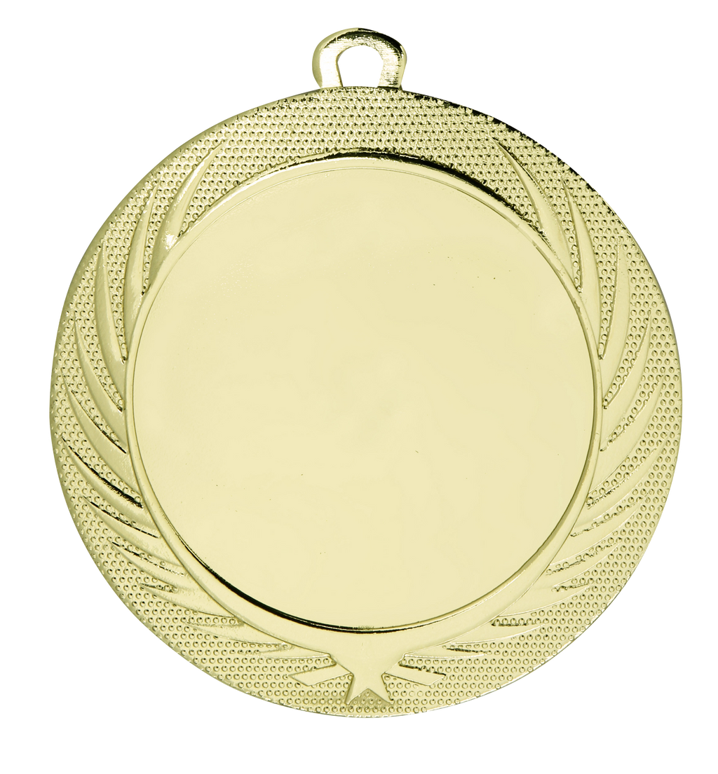 Medaille BS.ME76 – 70 mm