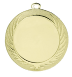 Medaille BS.ME76 – 70 mm
