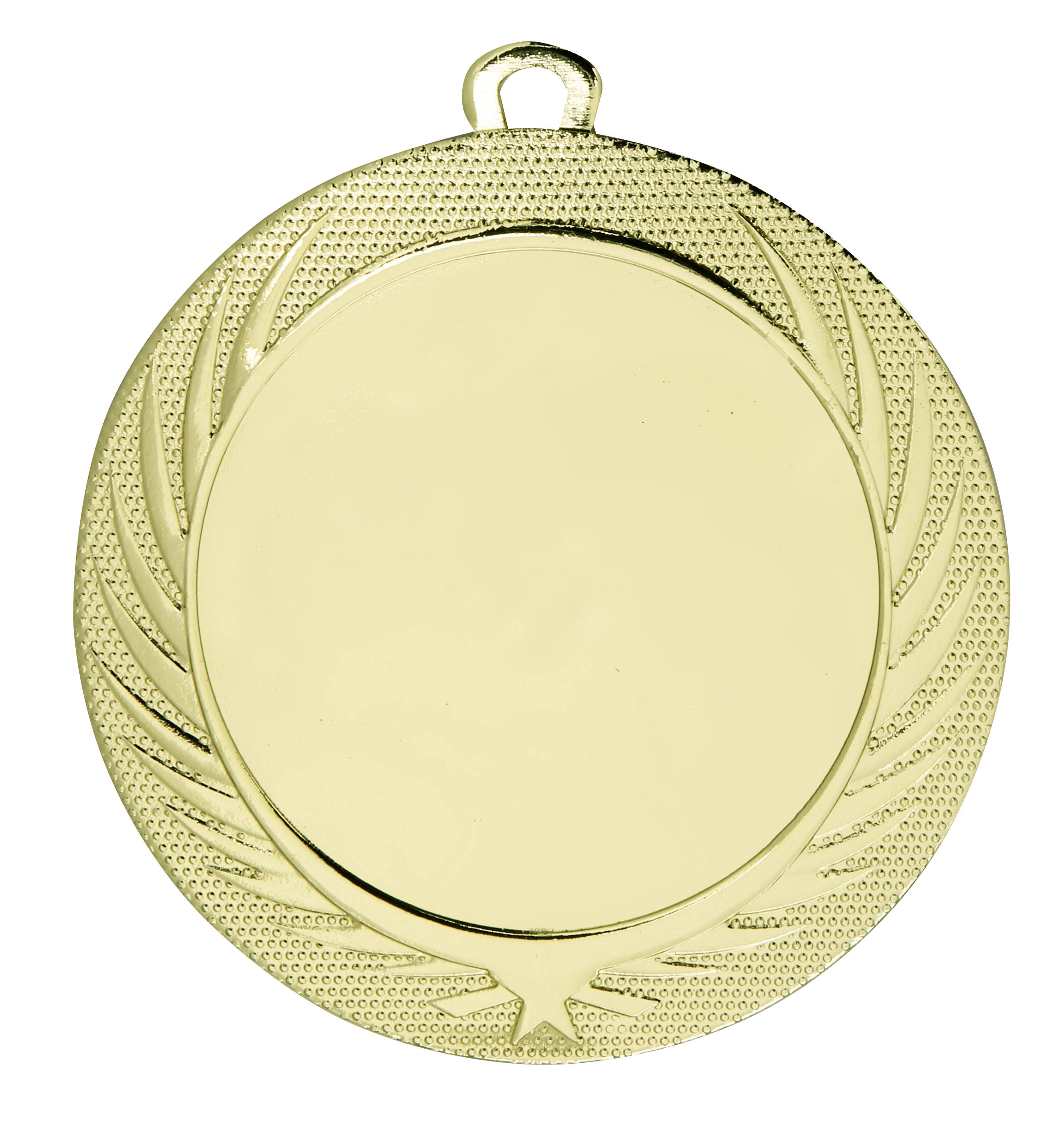 Medaille BS.ME76 – 70 mm