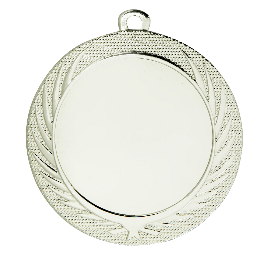 Medaille BS.ME76 – 70 mm