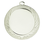 Medaille BS.ME76 – 70 mm