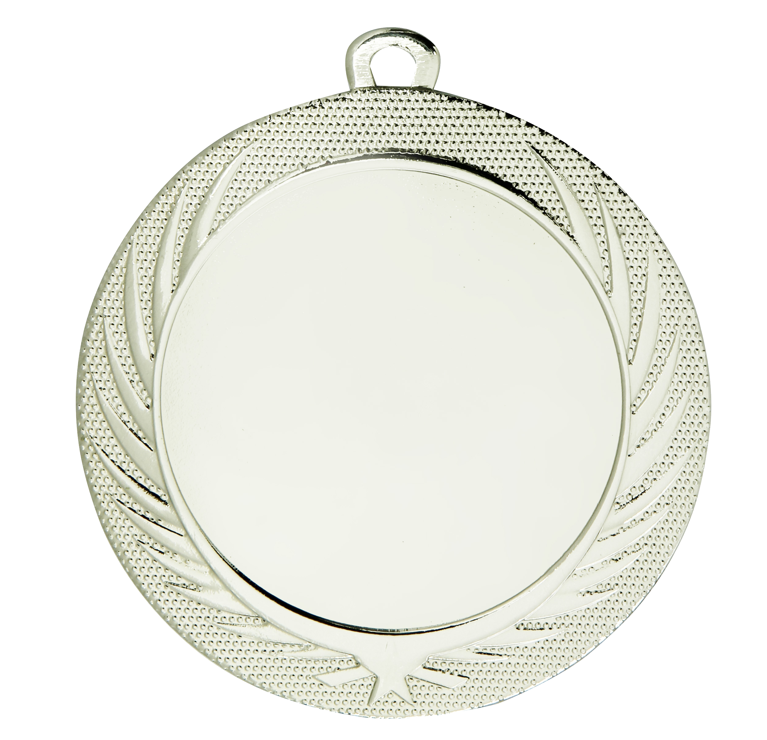 Medaille BS.ME76 – 70 mm