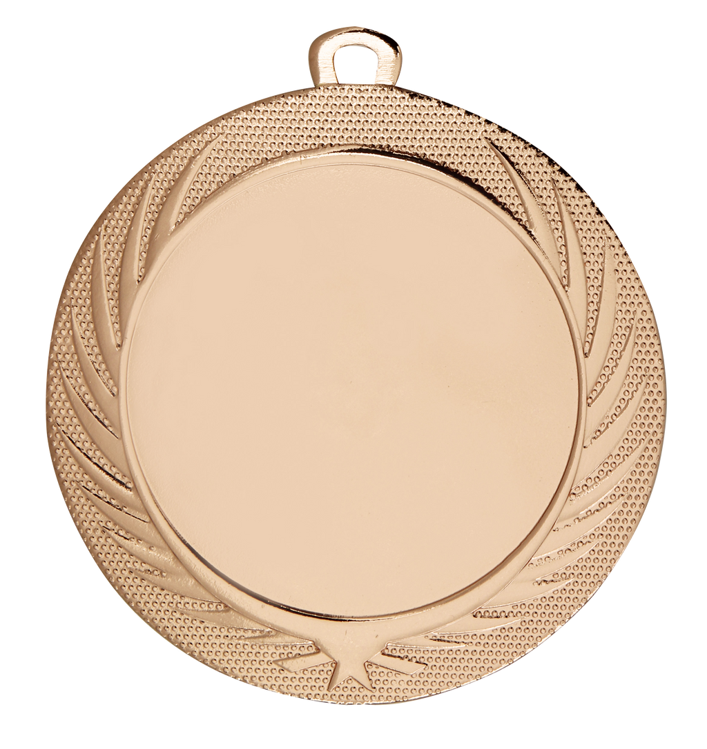 Medaille BS.ME76 – 70 mm
