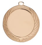 Medaille BS.ME76 – 70 mm
