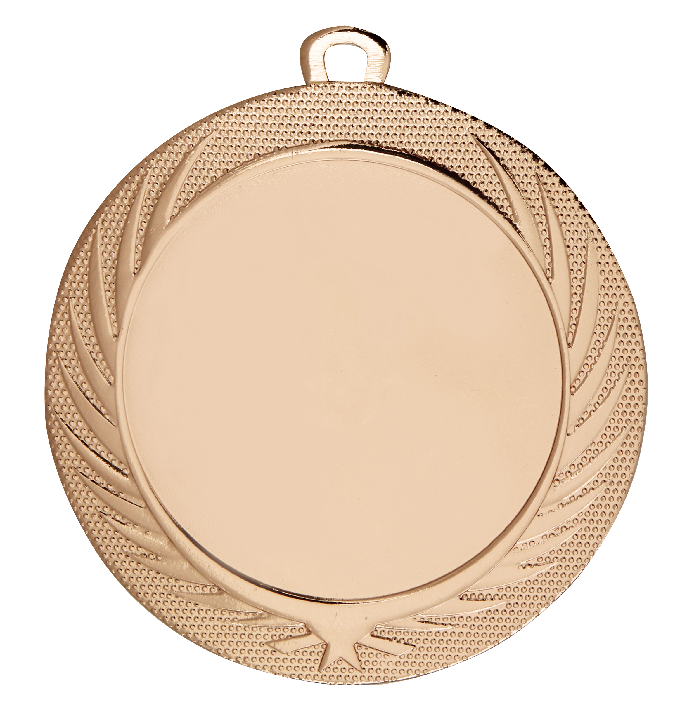 Medaille BS.ME76 – 70 mm