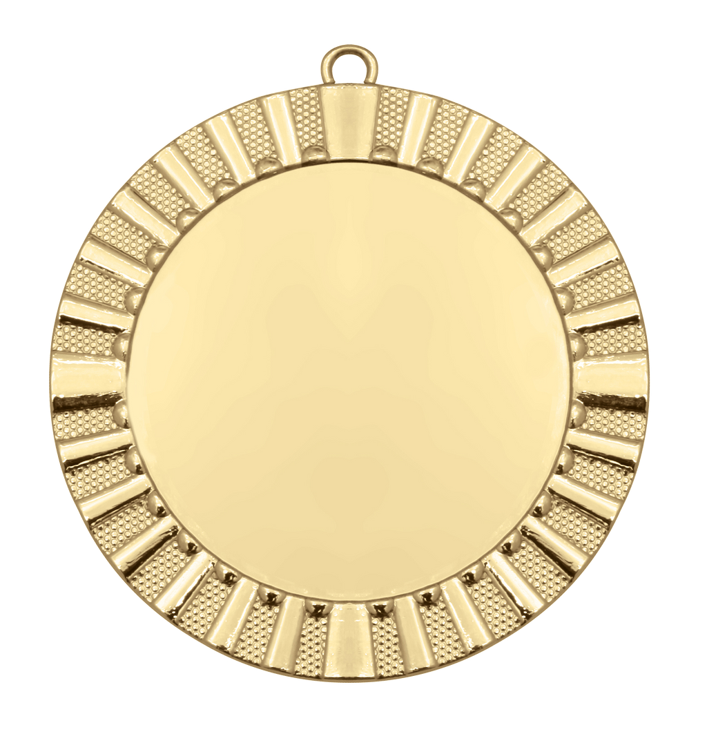 Medaille BS.ME80 – 70 mm