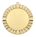 Medaille BS.ME80 – 70 mm
