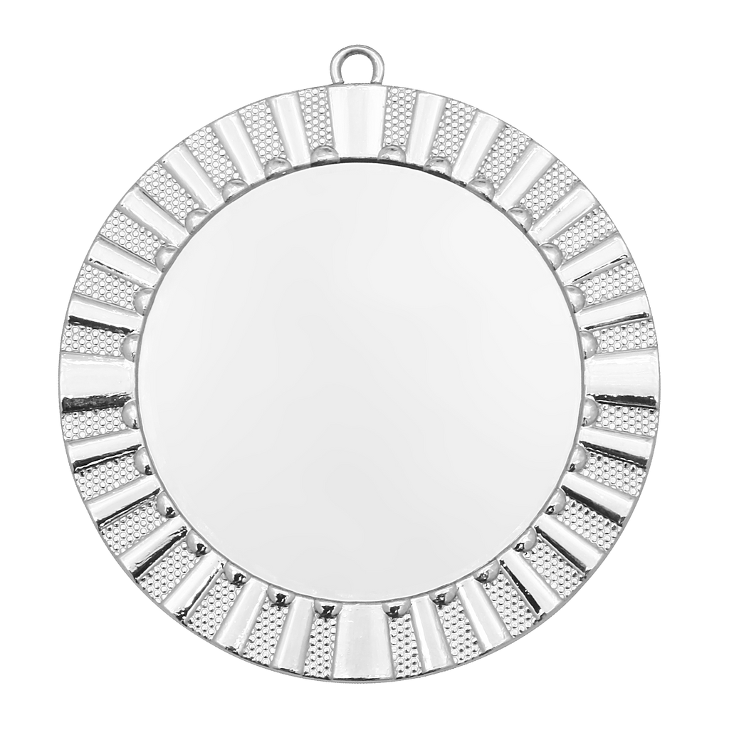 Medaille BS.ME80 – 70 mm