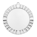 Medaille BS.ME80 – 70 mm