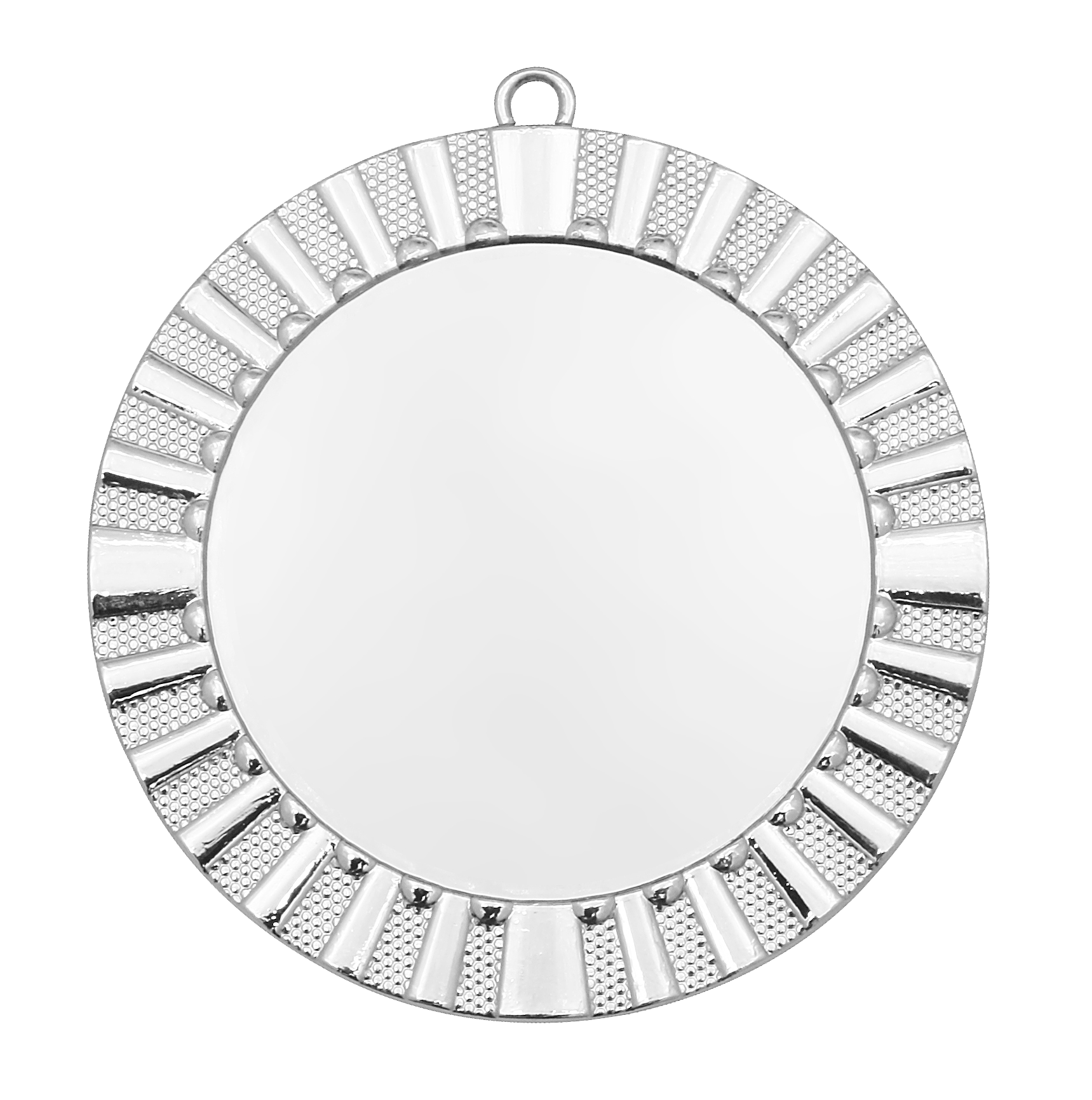 Medaille BS.ME80 – 70 mm