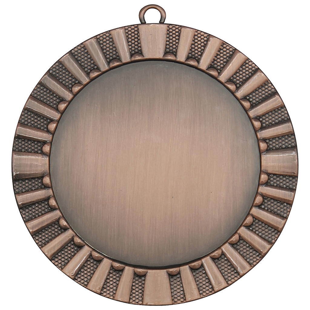 Medaille BS.ME80 – 70 mm