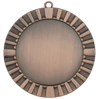 Medaille BS.ME80 – 70 mm