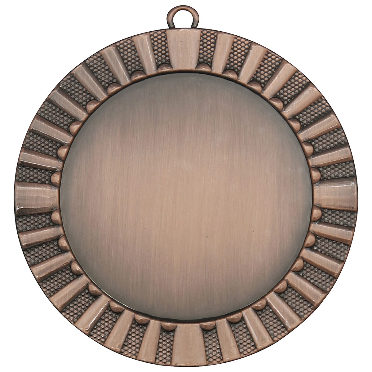 Medaille BS.ME80 – 70 mm