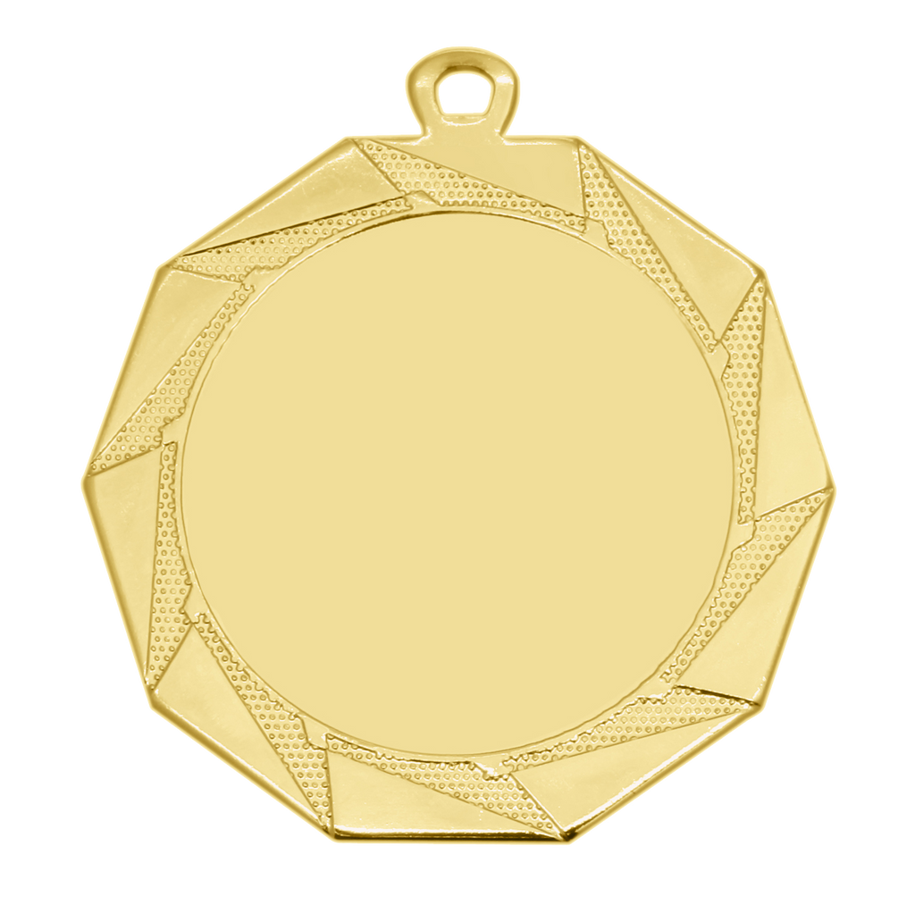 Medaille BS.ME83 – 70 mm