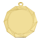 Medaille BS.ME83 – 70 mm