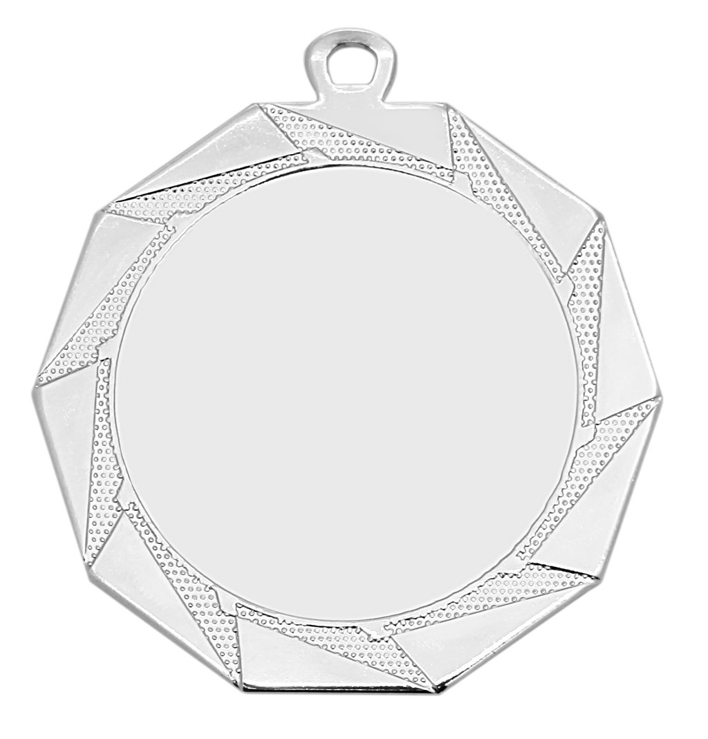 Medaille BS.ME83 – 70 mm