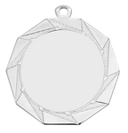 Medaille BS.ME83 – 70 mm