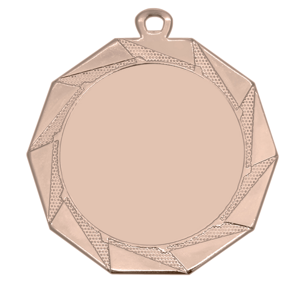 Medaille BS.ME83 – 70 mm