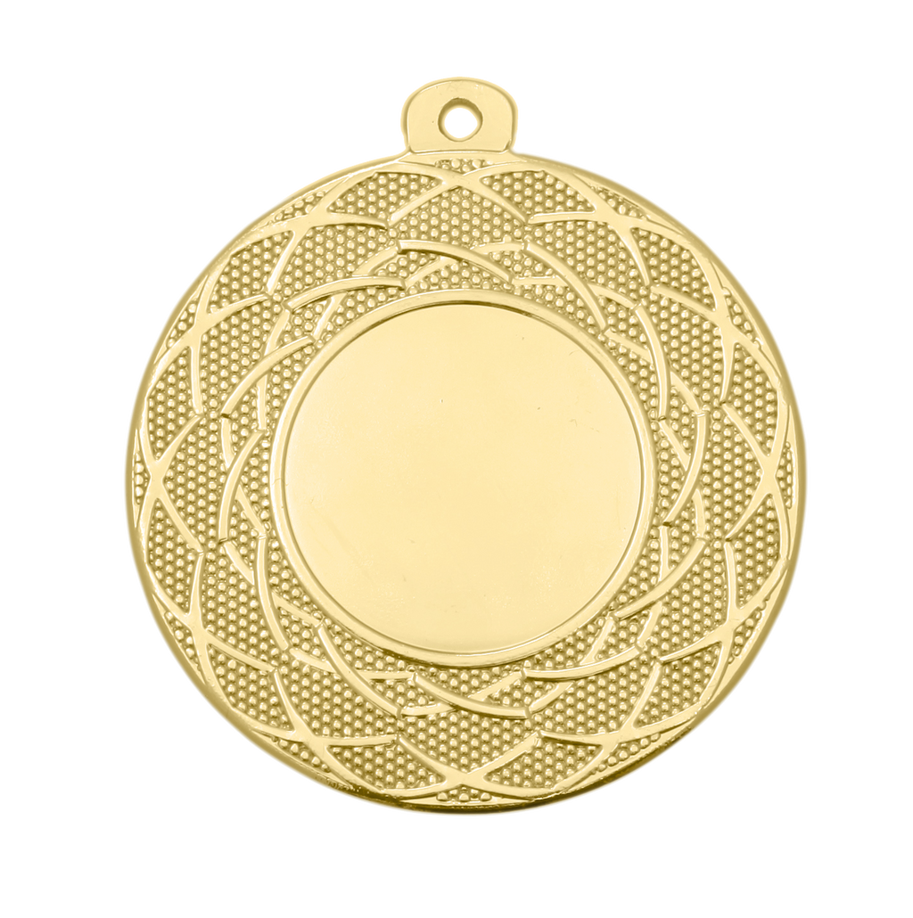 Medaille BS.ME84 – 50 mm