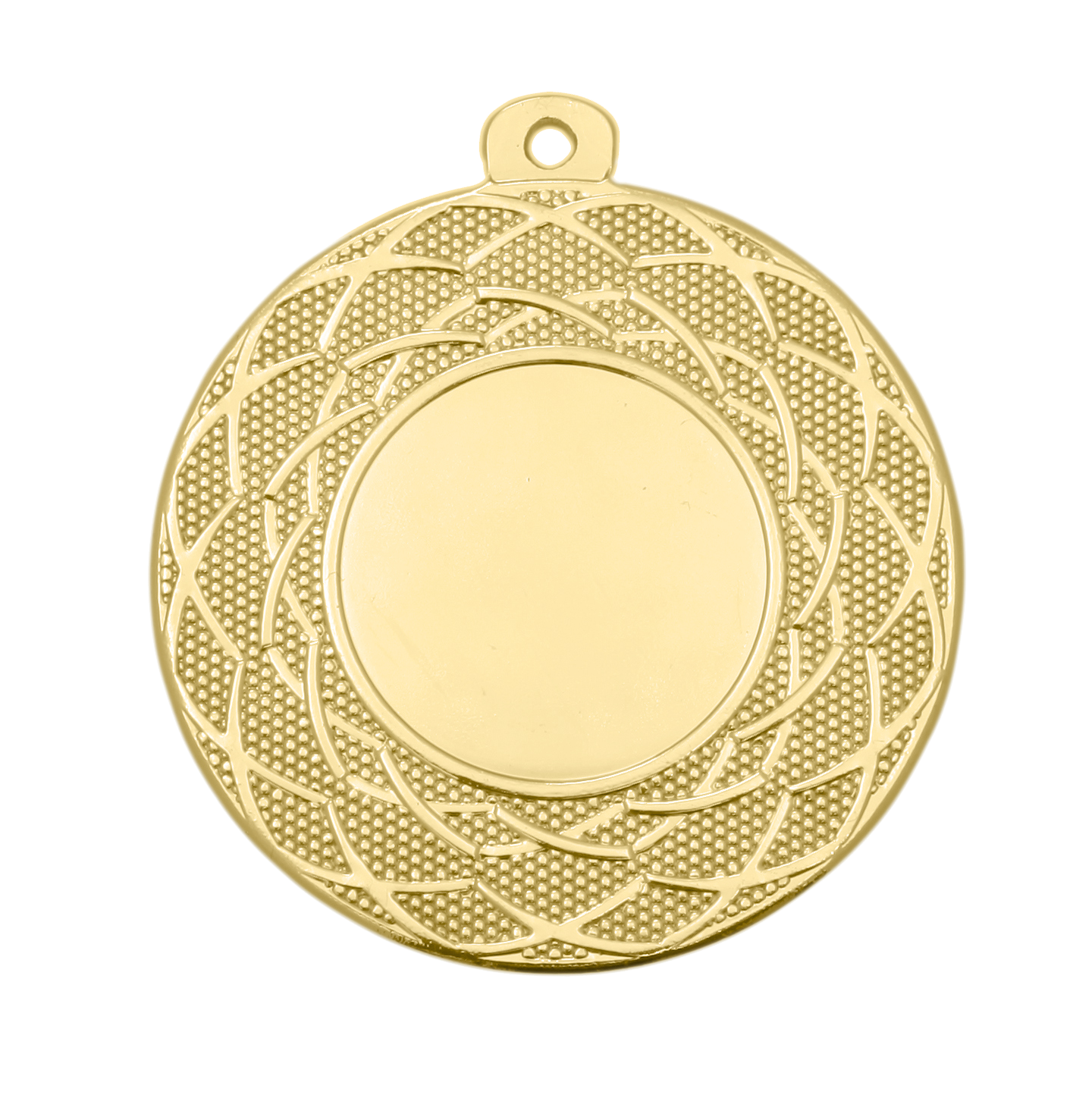 Medaille BS.ME84 – 50 mm