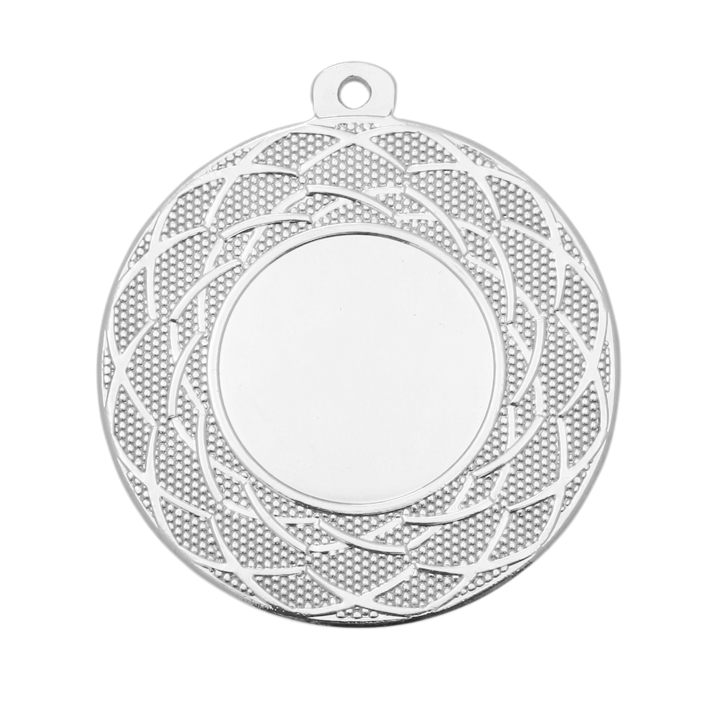 Medaille BS.ME84 – 50 mm
