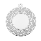 Medaille BS.ME84 – 50 mm